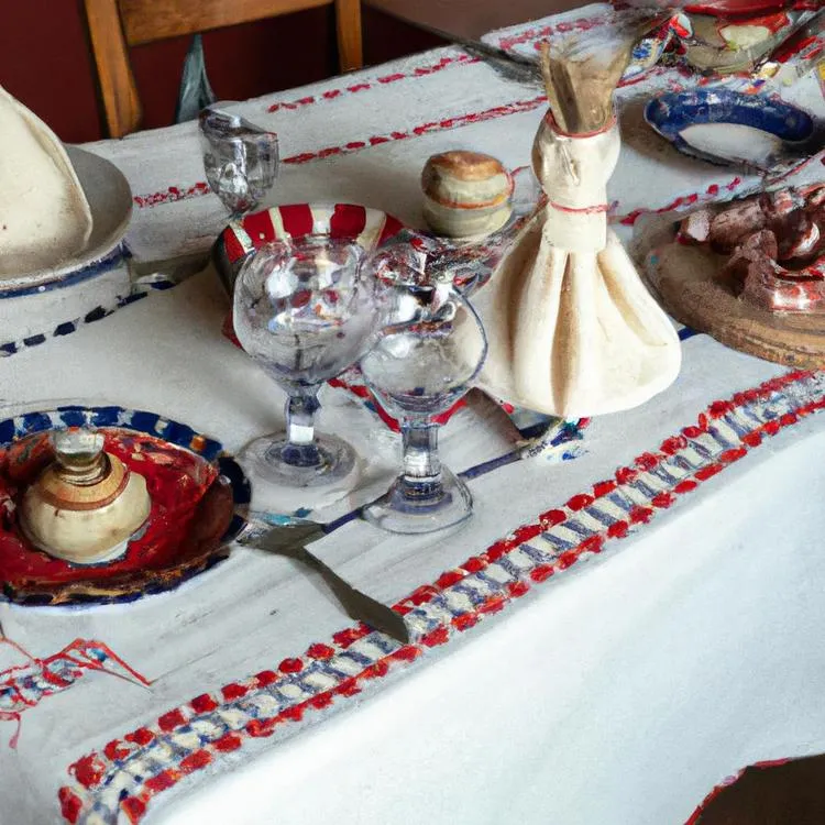 Czym były szczodre gody?