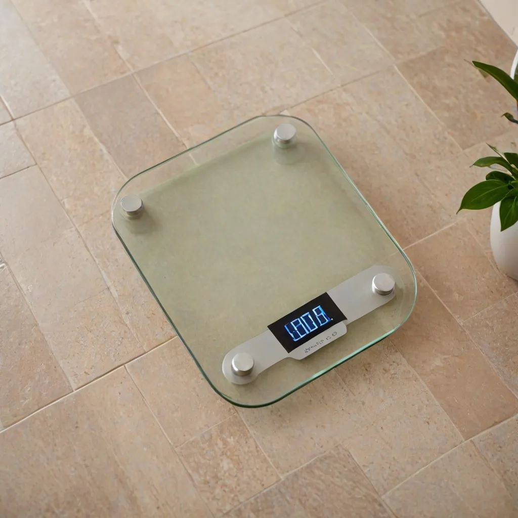 Waga w ciąży: jakie przyrosty są zdrowe?