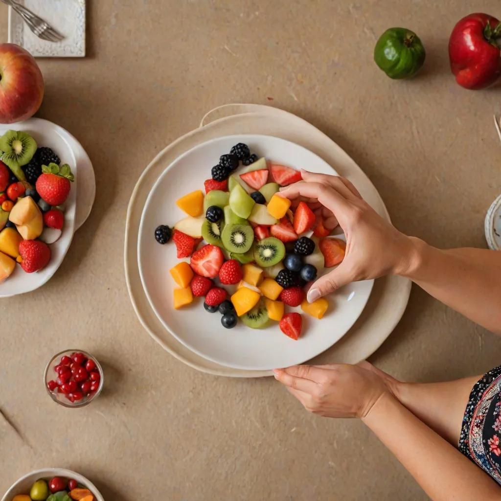 Czy w ciąży można jeść kabanosy? Fakty i mity