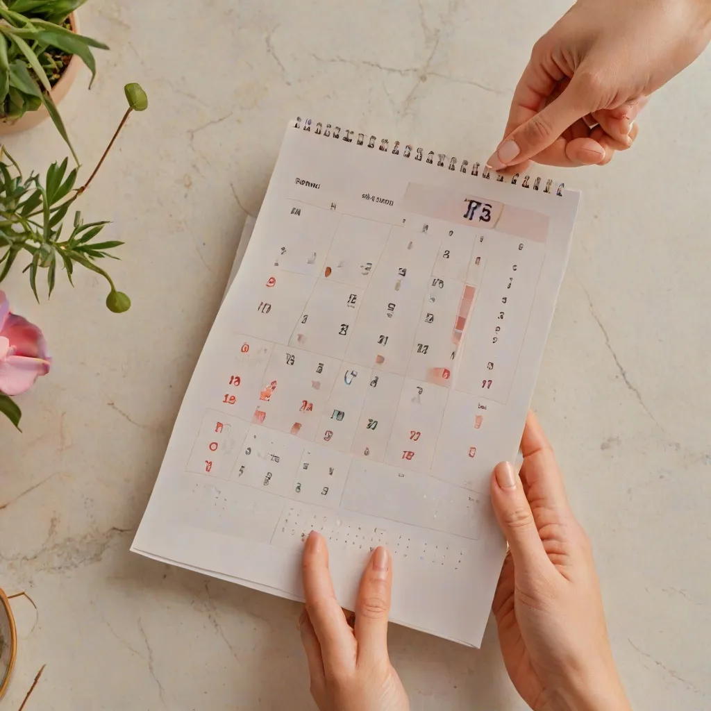 Nieleczone policystyczne jajniki: jakie są skutki?