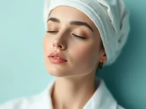 Na czym polega medycyna estetyczna