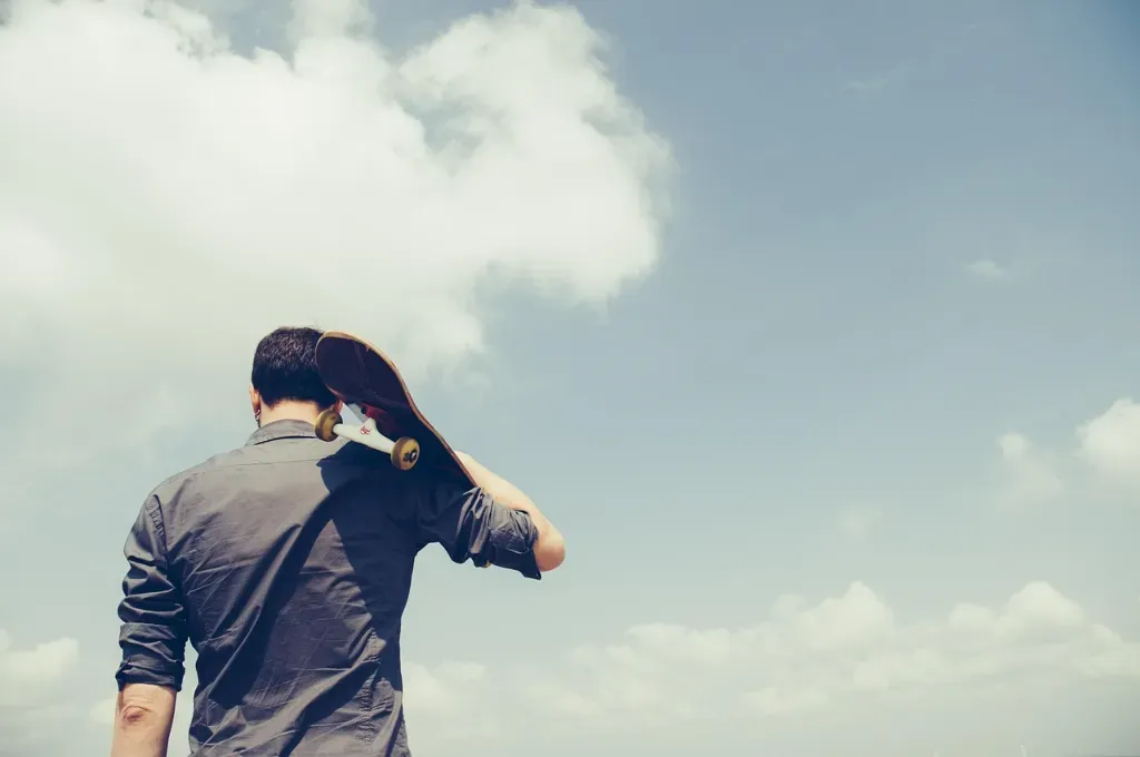 Stulejka jako zagadnienie medyczne