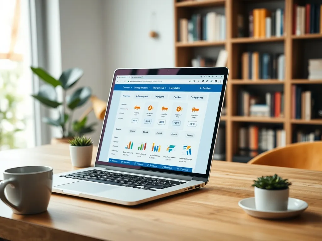 Zmiana ubezpieczyciela w 15 minut – jak porównywarka skraca proces i obniża składkę?