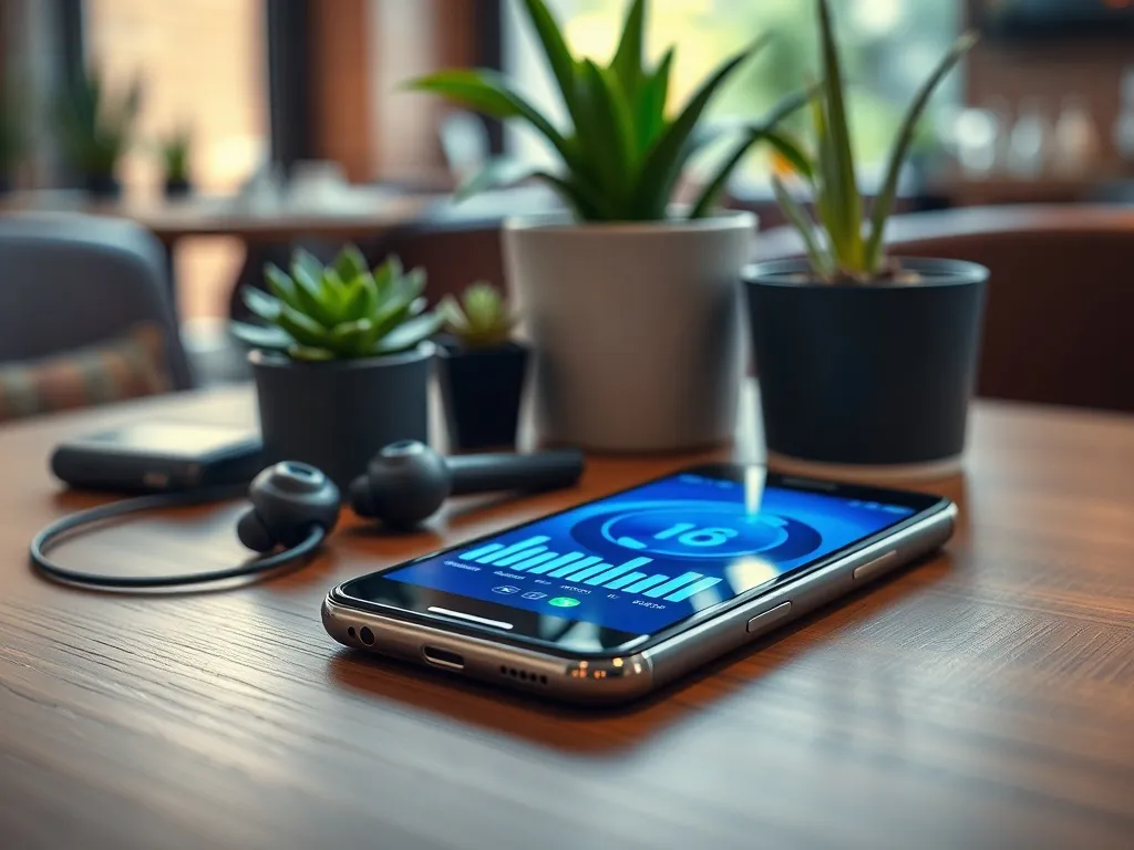 Jaki internet mobilny bez limitu będzie najlepszy?