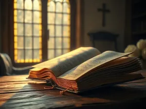 Znaczenie symboli religijnych w różnych kulturach